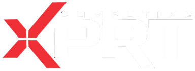 Xprt Computing